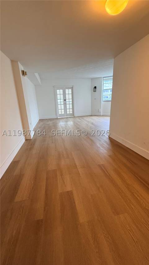 801 Brickell Bay Dr 361, Miami FL - photo 13 of 13