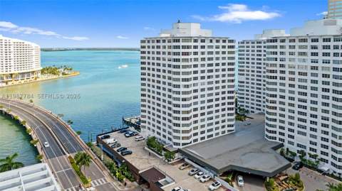 801 Brickell Bay Dr 361, Miami FL - photo 7 of 13