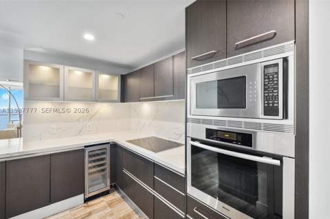 17001 Collins Ave 2702, Sunny Isles Beach FL - photo 11 of 56