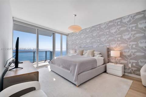 17001 Collins Ave 2702, Sunny Isles Beach FL - photo 13 of 56