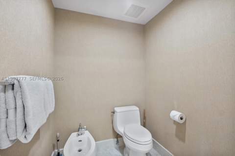 17001 Collins Ave 2702, Sunny Isles Beach FL - photo 16 of 56