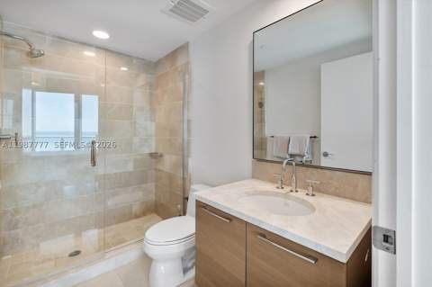 17001 Collins Ave 2702, Sunny Isles Beach FL - photo 19 of 56