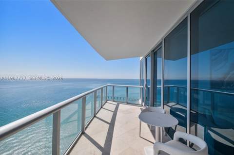 17001 Collins Ave 2702, Sunny Isles Beach FL - photo 23 of 56