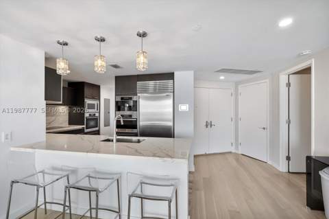 17001 Collins Ave 2702, Sunny Isles Beach FL - photo 7 of 56