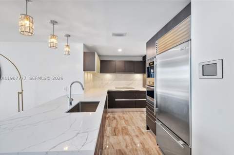 17001 Collins Ave 2702, Sunny Isles Beach FL - photo 9 of 56