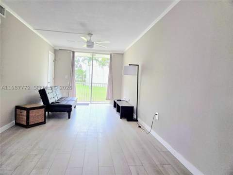 1700 NE 191st St 100, Miami FL - photo 10 of 30