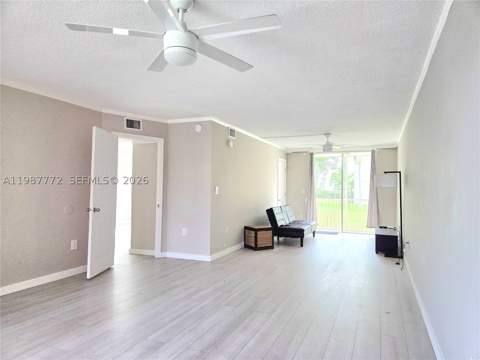 1700 NE 191st St 100, Miami FL - photo 11 of 30