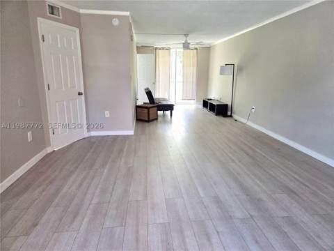 1700 NE 191st St 100, Miami FL - photo 12 of 30