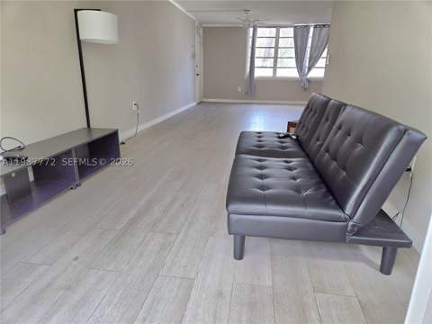 1700 NE 191st St 100, Miami FL - photo 13 of 30
