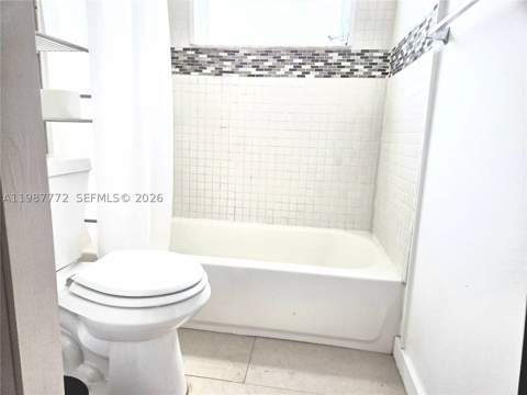 1700 NE 191st St 100, Miami FL - photo 14 of 30