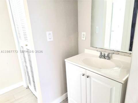 1700 NE 191st St 100, Miami FL - photo 15 of 30