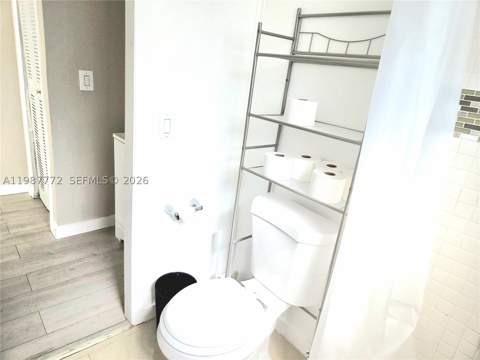 1700 NE 191st St 100, Miami FL - photo 16 of 30