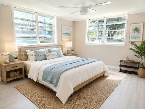 1700 NE 191st St 100, Miami FL - photo 17 of 30