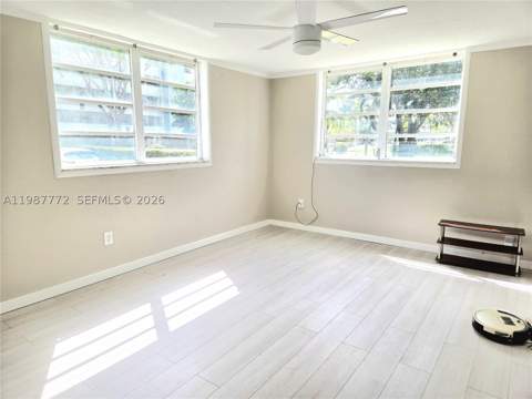 1700 NE 191st St 100, Miami FL - photo 18 of 30