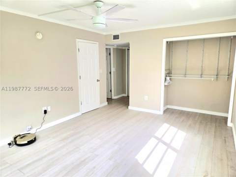 1700 NE 191st St 100, Miami FL - photo 19 of 30
