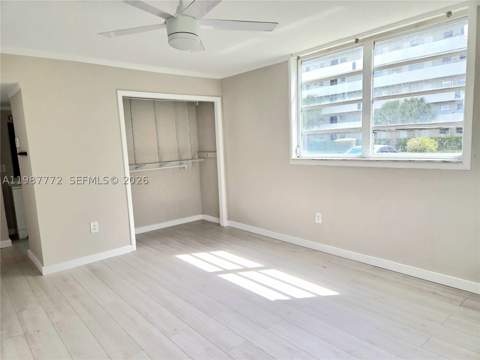 1700 NE 191st St 100, Miami FL - photo 20 of 30