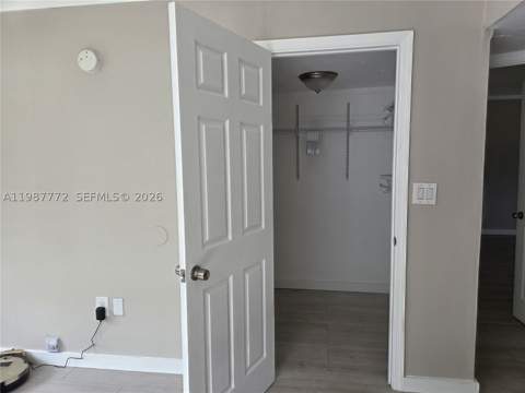1700 NE 191st St 100, Miami FL - photo 21 of 30