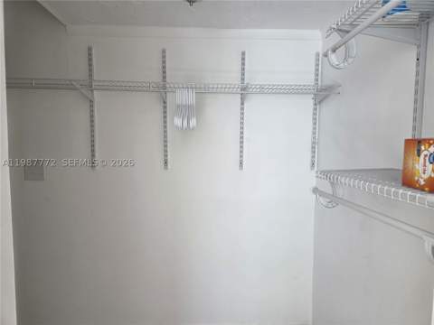 1700 NE 191st St 100, Miami FL - photo 22 of 30