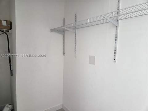 1700 NE 191st St 100, Miami FL - photo 23 of 30