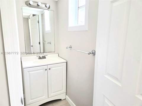 1700 NE 191st St 100, Miami FL - photo 24 of 30