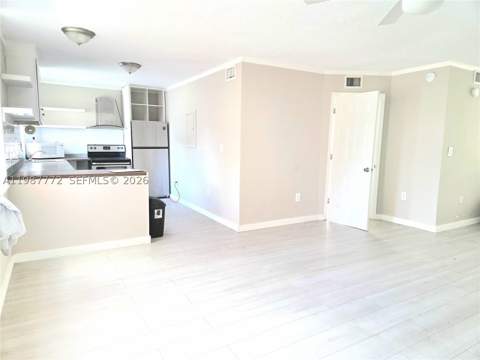 1700 NE 191st St 100, Miami FL - photo 6 of 30