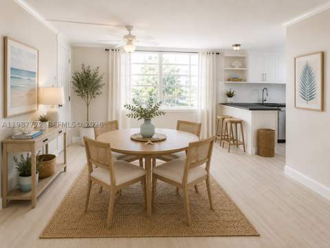 1700 NE 191st St 100, Miami FL - photo 7 of 30