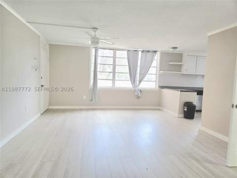 1700 NE 191st St 100, Miami FL - photo 8 of 30
