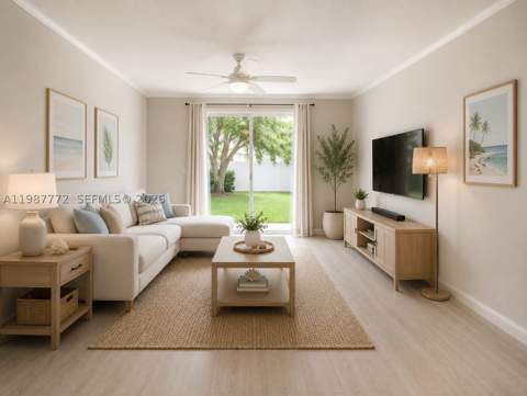 1700 NE 191st St 100, Miami FL - photo 9 of 30