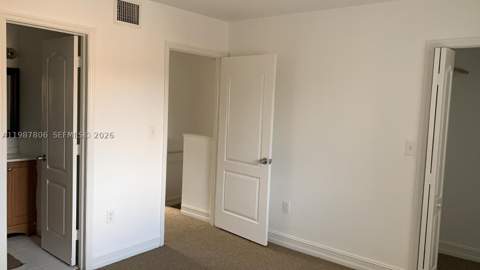 7905 NW 8 St 8A, Miami FL - photo 13 of 24