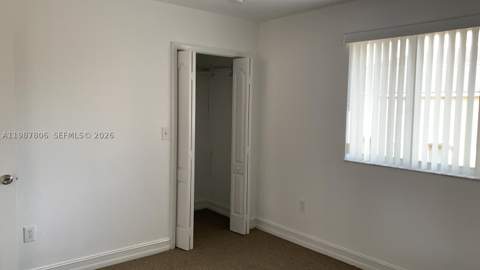 7905 NW 8 St 8A, Miami FL - photo 14 of 24