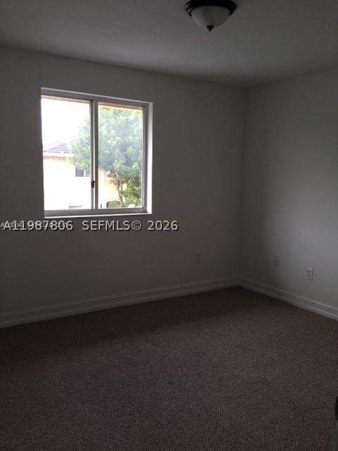 7905 NW 8 St 8A, Miami FL - photo 15 of 24
