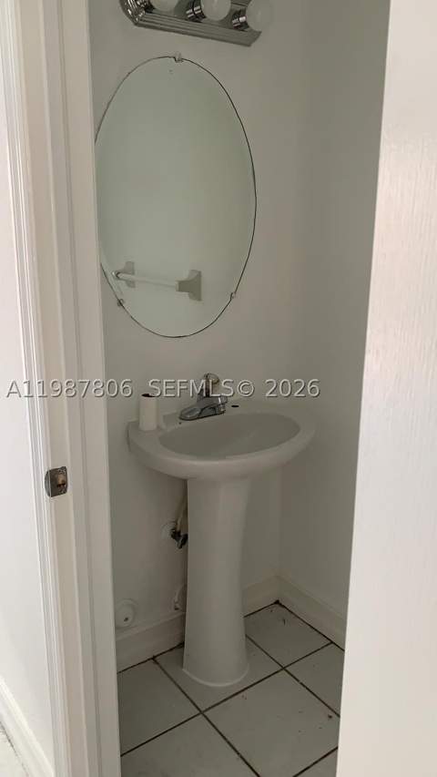7905 NW 8 St 8A, Miami FL - photo 19 of 24