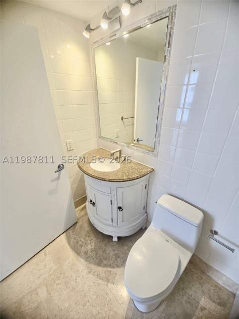 185 SE 14th Ter 2701, Miami FL - photo 10 of 25