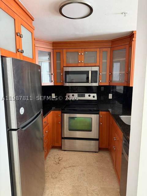 185 SE 14th Ter 2701, Miami FL - photo 6 of 25