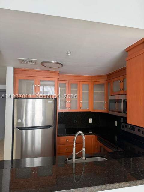 185 SE 14th Ter 2701, Miami FL - photo 7 of 25