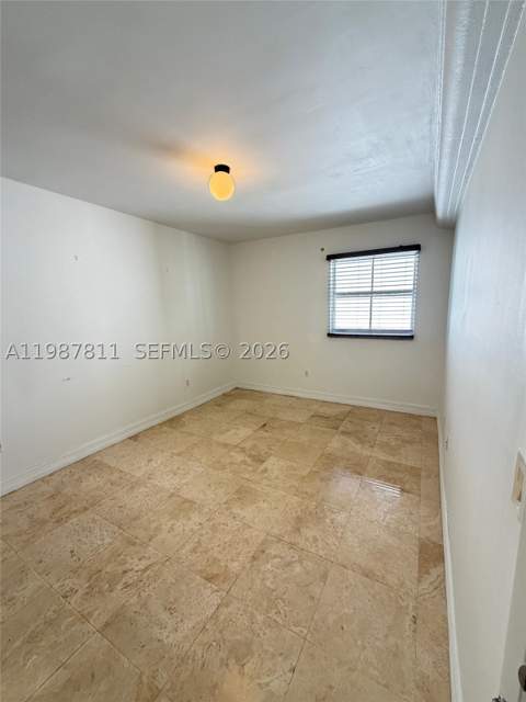 185 SE 14th Ter 2701, Miami FL - photo 8 of 25