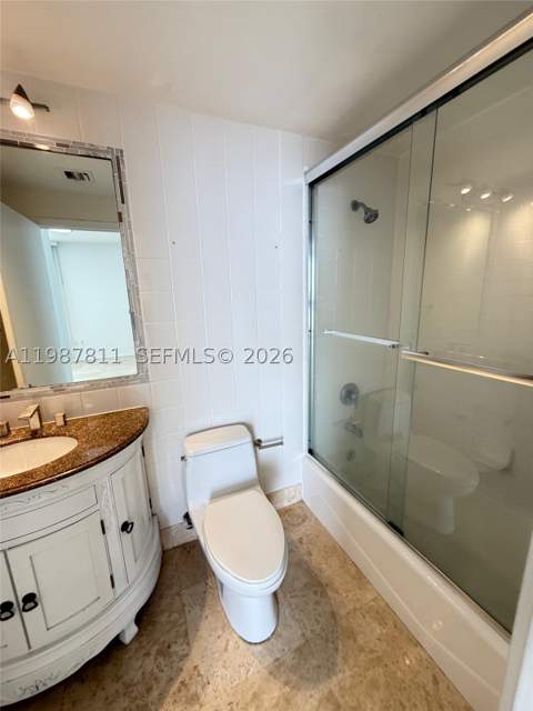185 SE 14th Ter 2701, Miami FL - photo 9 of 25