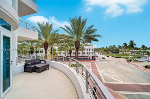 448 Ocean Dr 302, Miami Beach FL - photo 10 of 23