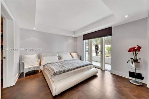 448 Ocean Dr 302, Miami Beach FL - photo 11 of 23