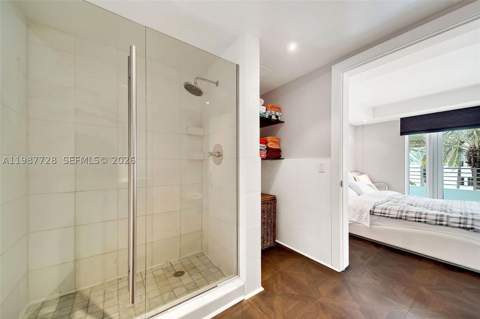 448 Ocean Dr 302, Miami Beach FL - photo 14 of 23