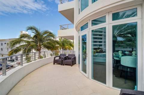 448 Ocean Dr 302, Miami Beach FL - photo 15 of 23