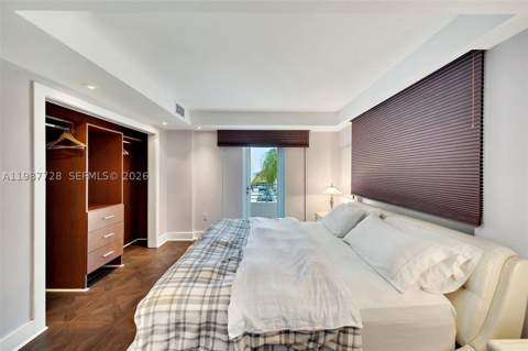 448 Ocean Dr 302, Miami Beach FL - photo 17 of 23