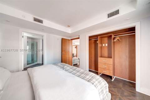 448 Ocean Dr 302, Miami Beach FL - photo 18 of 23