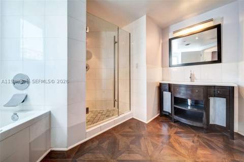 448 Ocean Dr 302, Miami Beach FL - photo 20 of 23