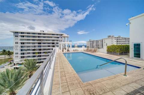 448 Ocean Dr 302, Miami Beach FL - photo 23 of 23