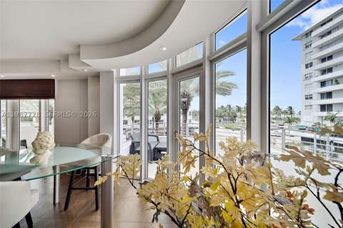 448 Ocean Dr 302, Miami Beach FL - photo 6 of 23