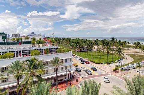 448 Ocean Dr 302, Miami Beach FL - photo 9 of 23