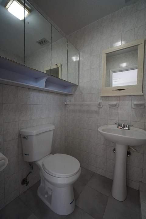 15520 SW 302nd Street, Homestead FL - photo 10 of 20