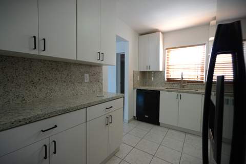 15520 SW 302nd Street, Homestead FL - photo 14 of 20