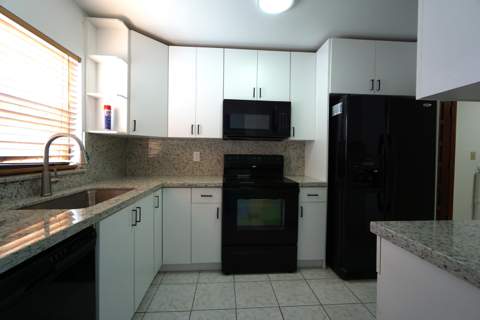 15520 SW 302nd Street, Homestead FL - photo 17 of 20